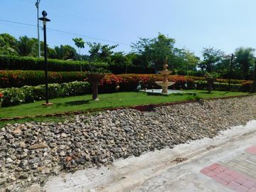 casa campestre en venta en turbaco. Cod V73767