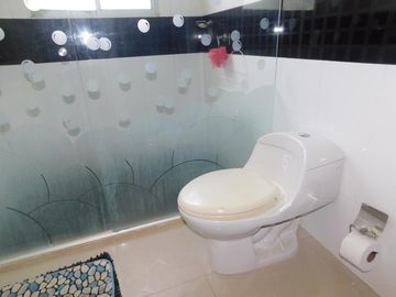 casa campestre en venta en turbaco. Cod V73767