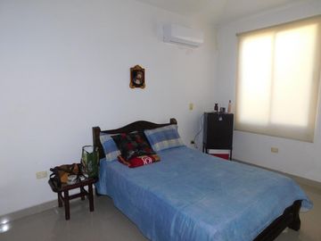casa campestre en venta en turbaco. Cod V73767