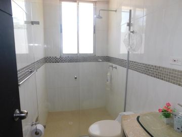 casa campestre en venta en turbaco. Cod V73767