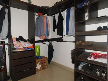 casa campestre en venta en turbaco. Cod V73767