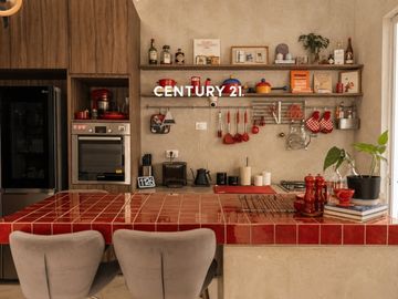 Rumah Modern Minimalis Bebas Banjir Lokasi Strategis Rn 18955