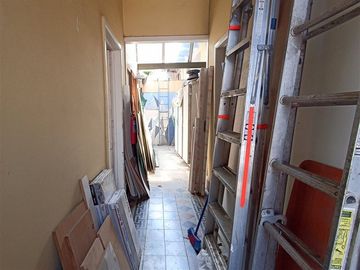 Oficina en Venta en Sargento Aldea / Metro Ñuble