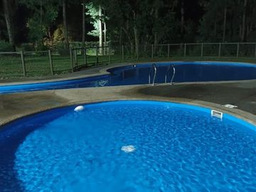 Departamento en venta de 1 dorm. en Pucón