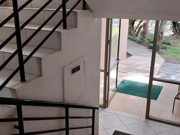Departamento en venta de 1 dorm. en Pucón