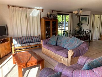 Parcela en venta en Las Cabras