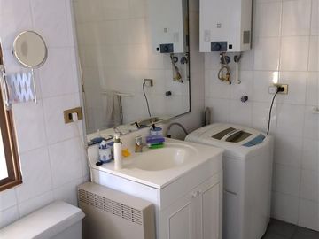 Parcela en venta en Las Cabras