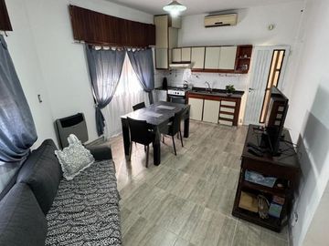 Venta de PH en bloque  en El Palomar