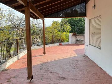 Venta de PH en bloque  en El Palomar