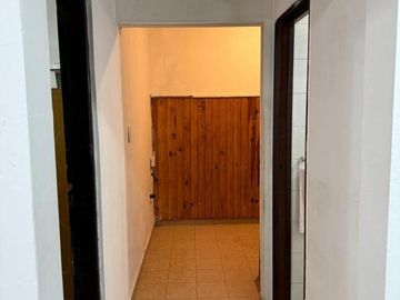 Venta de PH en bloque  en El Palomar