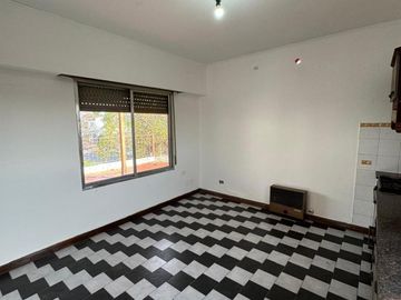 Venta de PH en bloque  en El Palomar