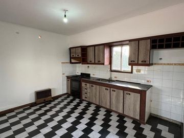 Venta de PH en bloque  en El Palomar