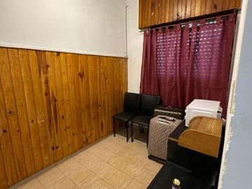 Venta de PH en bloque  en El Palomar