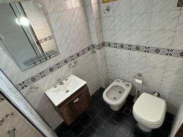Venta de PH en bloque  en El Palomar