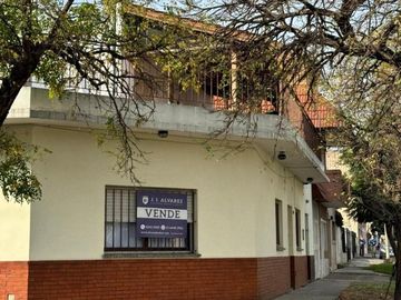 Venta de PH en bloque  en El Palomar