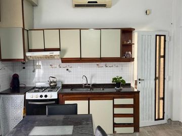 Venta de PH en bloque  en El Palomar