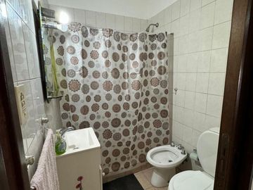 Venta de PH en bloque  en El Palomar
