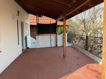 Venta de PH en bloque  en El Palomar