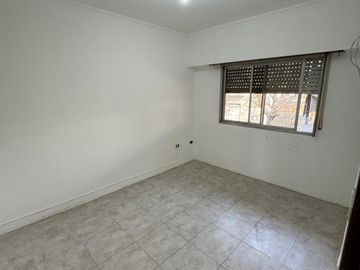 Venta de PH en bloque  en El Palomar
