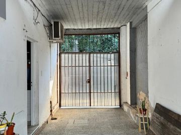 Venta de PH en bloque  en El Palomar