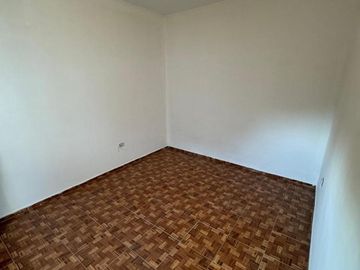 Venta de PH en bloque  en El Palomar