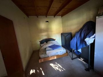 VENTA DE CASA DE 6 AMBIENTES - LOTE DE 550 M² - PILETA - 100 M² CUBIERTOS - MONTE GRANDE