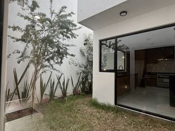D3 Cimazul