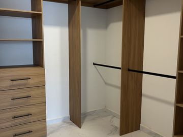 D3 Cimazul