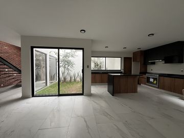 D3 Cimazul