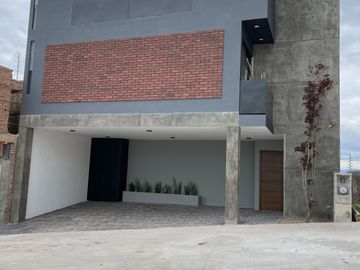 D3 Cimazul