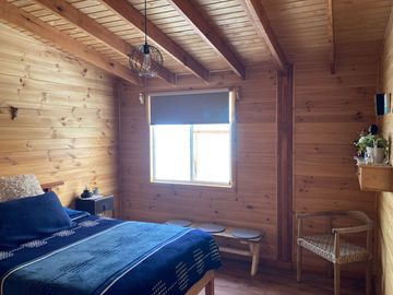 Casa en venta en San Antonio El Desmonte, Pachuca de Soto, Hidalgo