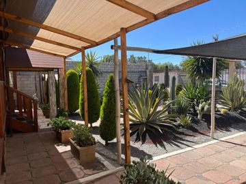 Casa en venta en San Antonio El Desmonte, Pachuca de Soto, Hidalgo