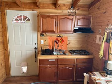 Casa en venta en San Antonio El Desmonte, Pachuca de Soto, Hidalgo