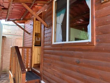 Casa en venta en San Antonio El Desmonte, Pachuca de Soto, Hidalgo