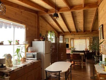 Casa en venta en San Antonio El Desmonte, Pachuca de Soto, Hidalgo