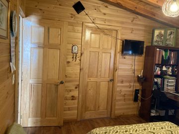 Casa en venta en San Antonio El Desmonte, Pachuca de Soto, Hidalgo