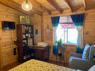 Casa en venta en San Antonio El Desmonte, Pachuca de Soto, Hidalgo