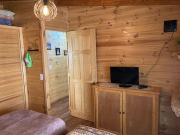 Casa en venta en San Antonio El Desmonte, Pachuca de Soto, Hidalgo