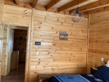 Casa en venta en San Antonio El Desmonte, Pachuca de Soto, Hidalgo