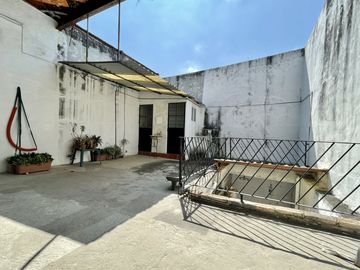 Casa en Venta Atlixco Centro Atlixco, Puebla