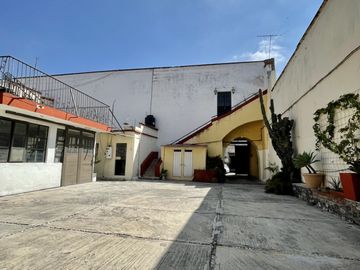 Casa en Venta Atlixco Centro Atlixco, Puebla
