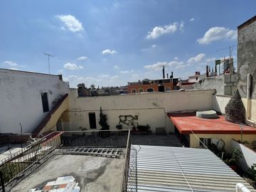 Casa en Venta Atlixco Centro Atlixco, Puebla
