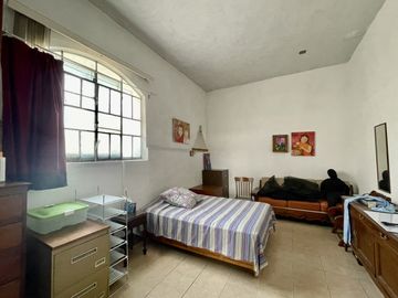Casa en Venta Atlixco Centro Atlixco, Puebla