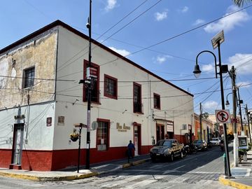 Casa en Venta Atlixco Centro Atlixco, Puebla