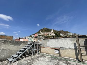 Casa en Venta Atlixco Centro Atlixco, Puebla
