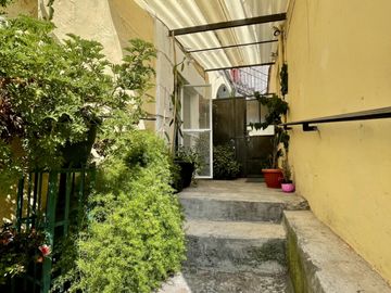 Casa en Venta Atlixco Centro Atlixco, Puebla