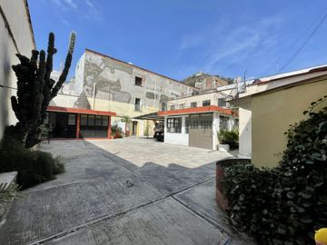 Casa en Venta Atlixco Centro Atlixco, Puebla