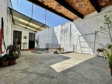 Casa en Venta Atlixco Centro Atlixco, Puebla