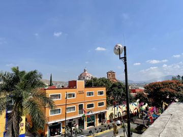 Casa en Venta Atlixco Centro Atlixco, Puebla