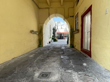 Casa en Venta Atlixco Centro Atlixco, Puebla